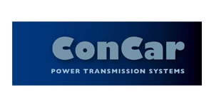 ConCar-300x150-1.png