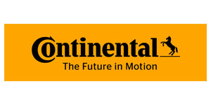 Continental-300x150-1.png