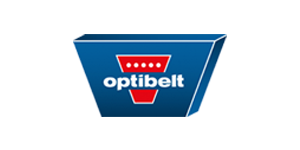 optibelt-logo-300x150-1.png