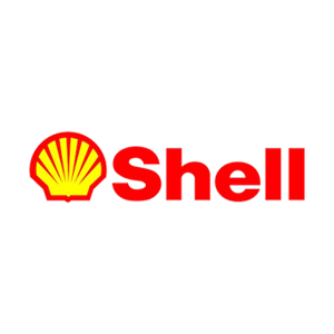 shell-logo-300x300-1.png