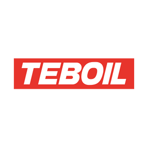 teboil-logo-300x300-1.png