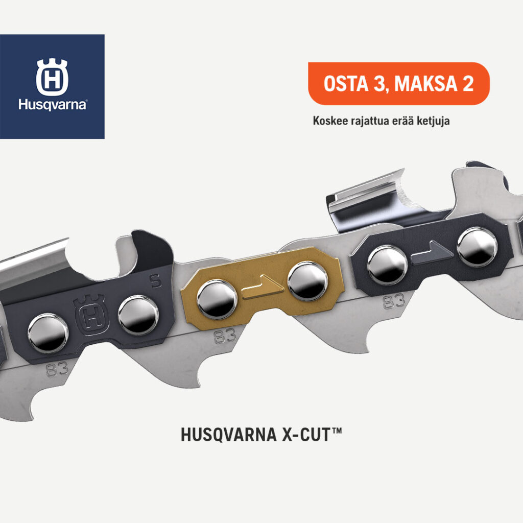 HQ_X-Cut_Carousel_1-1_2