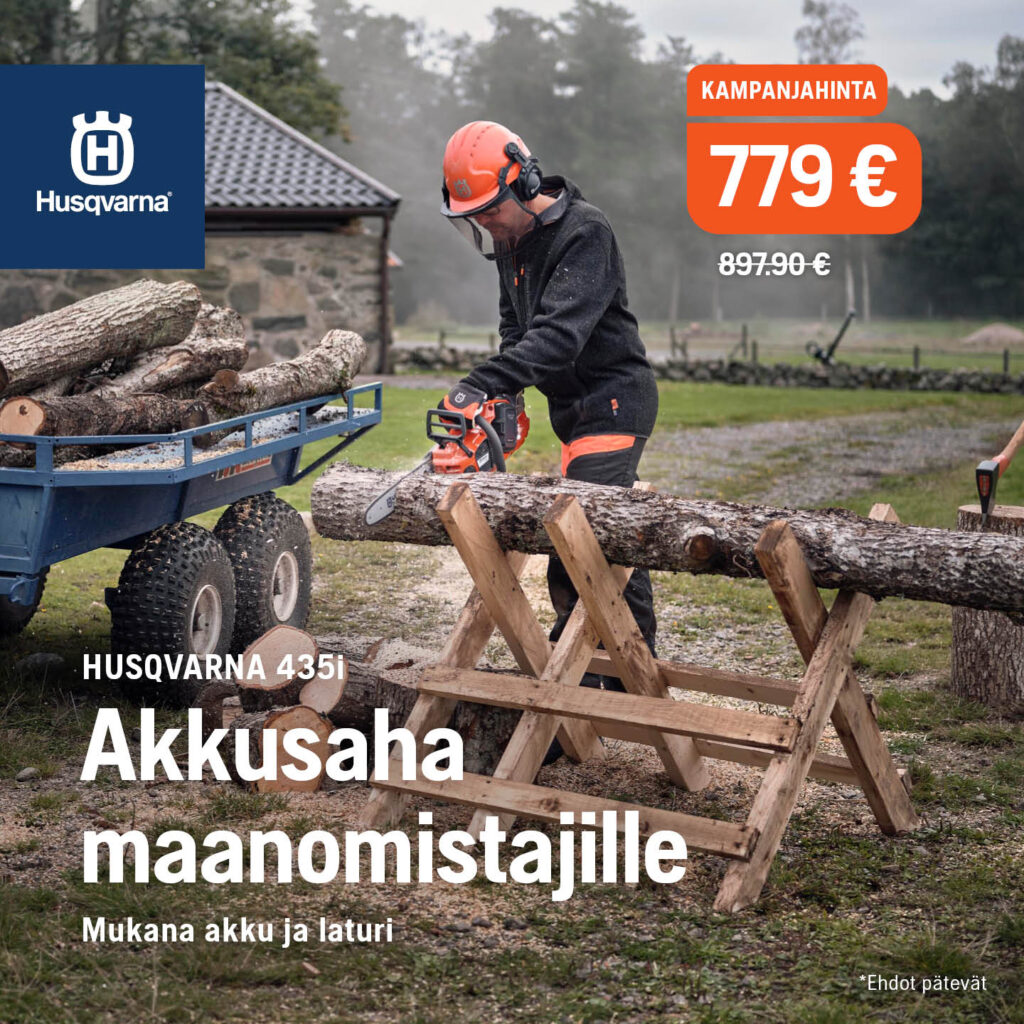 SoMe-SC-Win26-435i-1440x1440px_FI