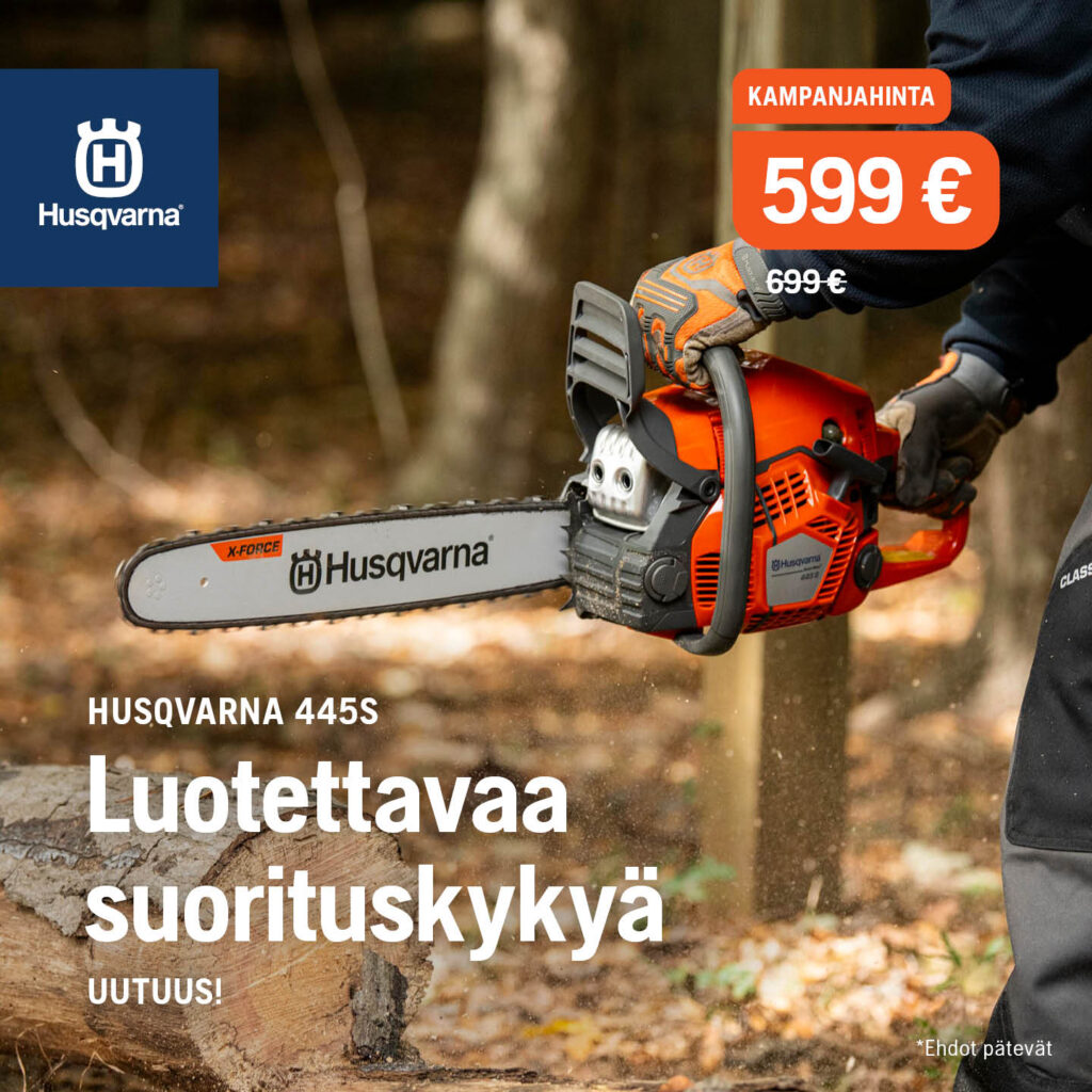 SoMe-SC-Win26-445S-1440x1440px_FI