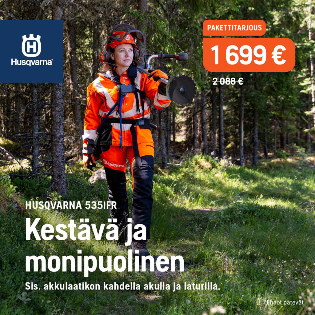 SoMe-SC-Win26-535iFR-1440x1440px_FI (1)