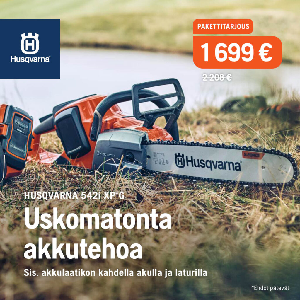 SoMe-SC-Win26-542i-1440x1440px_FI