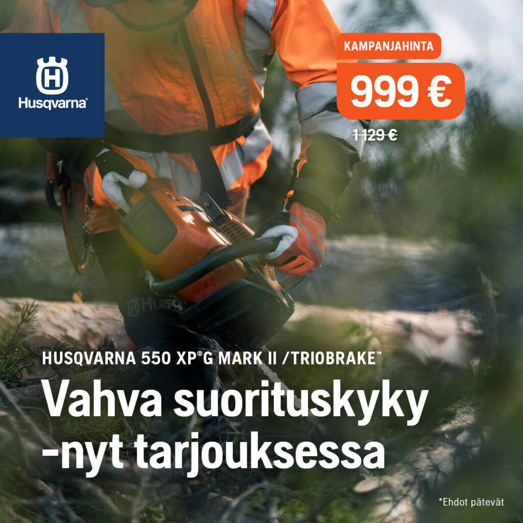 SoMe-SC-Win26-550XPG-1440x1440px_FI