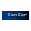 ConCar-300x300-1.jpg