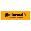 Continental-300x300-1.jpg