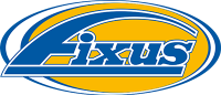Fixus-logo-2023.png