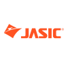 JASIC