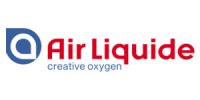 air-liquide-logo-300x150-1.jpg