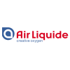 air-liquide-logo-300x300-1.png