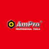 ampro-logo-300x300-1.png