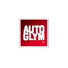 autoglym-logo-300x300-1.png
