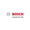 bosch-logo-300x300-1.png