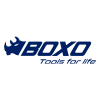 boxo-logo-300x300-1.png