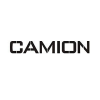 camion-logo-300x300-1.png