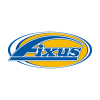 fixus-logo-300x300-1.png
