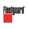 fleetguard-logo-300x300-1.png