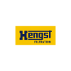 hengst-logo-300x300-1.png