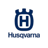 husqvarna-logo-300x300-1.png