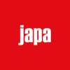 japa-logo-300x300-1.png