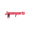 japanparts-logo-300x300-1.png