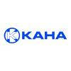 kaha-logo-300x300-1.png