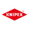 knipex-logo-300x300-1.png