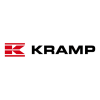 kramp-2-logo-300x300-1.png