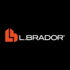 l-brador-300x300-1.png