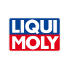 liquid-moly-logo-300x300-1.png