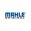 mahle-logo-300x300-1.png