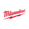 milwaykee-logo-300x300-1.png
