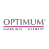 optimimum-logo-300x300-1.png