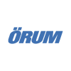orum-logo-300x300-1.png