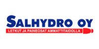 salhydro-logo-300x150-1.jpg