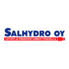 salhydro-logo-300x300-1.png
