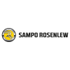 sampo-rosenlew-300x300-1.png