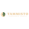 tammisto-logo-300x300-1.png