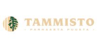 tammisto-logo-300x300-1.jpg