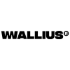 wallius-logo-300x300-1.png